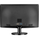 مانیتور ایکس ویژن Monitor XVision XL1910AI سایز 19 اینچ