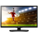 مانیتور ال جی Monitor LG 24MT48AF سایز 24 اینچ