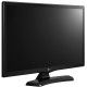 مانیتور ال جی Monitor LG 24MT48AF سایز 24 اینچ