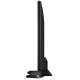 مانیتور ال جی Monitor LG 24MT48AF سایز 24 اینچ
