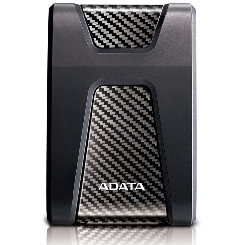 هارد اکسترنال ای دیتا AData HD650 ظرفیت 1 ترابایت