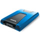 هارد اکسترنال ای دیتا AData HD650 ظرفیت 1 ترابایت
