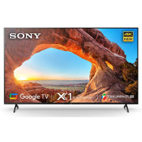 تلویزیون سونی TV Sony KDL-65X85J سایز 65 اینج