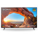 تلویزیون سونی TV Sony KDL-65X85J سایز 65 اینج تلویزیون سونی TV Sony KDL-65X85J سایز 65 اینج