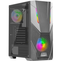 کیس گرین آریا Case Green Aria