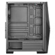 کیس گرین آریا Case Green Aria