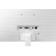 مانیتور منحنی سامسونگ Monitor Samsung C27F391 سایز 27 اینچ مانیتور منحنی سامسونگ Monitor Samsung C27F391 سایز 27 اینچ