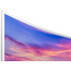 مانیتور منحنی سامسونگ Monitor Samsung C27F391 سایز 27 اینچ مانیتور منحنی سامسونگ Monitor Samsung C27F391 سایز 27 اینچ