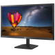 مانیتور ال جی Monitor LG 22MN430M سایز 22 اینچ