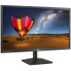 مانیتور ال جی Monitor LG 22MN430M سایز 22 اینچ
