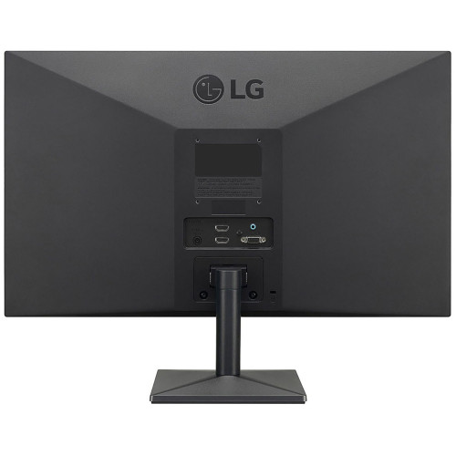 مانیتور ال جی Monitor LG 22MN430M سایز 22 اینچ