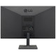 مانیتور ال جی Monitor LG 22MN430M سایز 22 اینچ