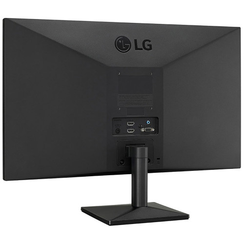 مانیتور ال جی Monitor LG 22MN430M سایز 22 اینچ