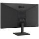مانیتور ال جی Monitor LG 22MN430M سایز 22 اینچ