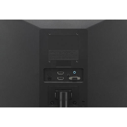 مانیتور ال جی Monitor LG 22MN430M سایز 22 اینچ