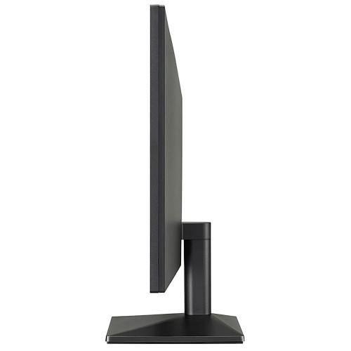 مانیتور ال جی Monitor LG 22MN430M سایز 22 اینچ