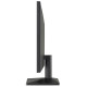 مانیتور ال جی Monitor LG 22MN430M سایز 22 اینچ