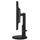 مانیتور بنکیو Monitor BenQ GW2765HT سایز 27 اینچ