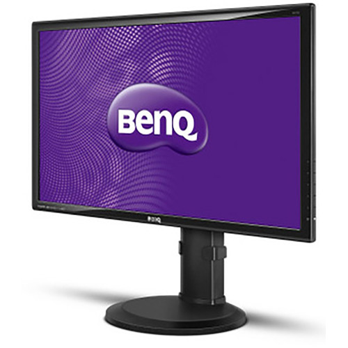 مانیتور بنکیو Monitor BenQ GW2765HT سایز 27 اینچ