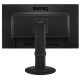 مانیتور بنکیو Monitor BenQ GW2765HT سایز 27 اینچ