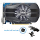 کارت گرافیک ایسوس Graphics Card Asus PH-GT1030-2OG کارت گرافیک ایسوس Graphics Card Asus PH-GT1030-2OG