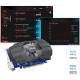 کارت گرافیک ایسوس Graphics Card Asus PH-GT1030-2OG کارت گرافیک ایسوس Graphics Card Asus PH-GT1030-2OG