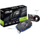 کارت گرافیک ایسوس Graphics Card Asus PH-GT1030-2OG کارت گرافیک ایسوس Graphics Card Asus PH-GT1030-2OG