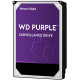 هارد دیسک وسترن دیجیتال بنفش WD Purple ظرفیت 10 ترابایت هارد دیسک وسترن دیجیتال بنفش WD Purple ظرفیت 10 ترابایت