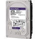 هارد دیسک وسترن دیجیتال بنفش WD Purple ظرفیت 10 ترابایت هارد دیسک وسترن دیجیتال بنفش WD Purple ظرفیت 10 ترابایت
