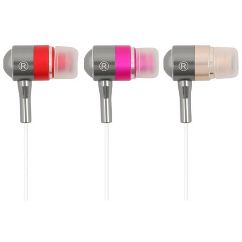 هدفون ای فورتک Headphone A4Tech MK-650