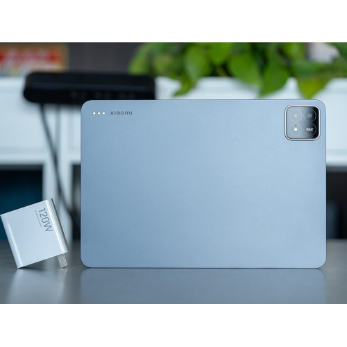 تبلت شیائومی Xiaomi Pad 6S Pro | RAM 12GB | Storage 512GB تبلت شیائومی Xiaomi Pad 6S Pro | RAM 12GB | Storage 512GB