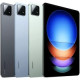 تبلت شیائومی Xiaomi Pad 6S Pro | RAM 12GB | Storage 512GB تبلت شیائومی Xiaomi Pad 6S Pro | RAM 12GB | Storage 512GB