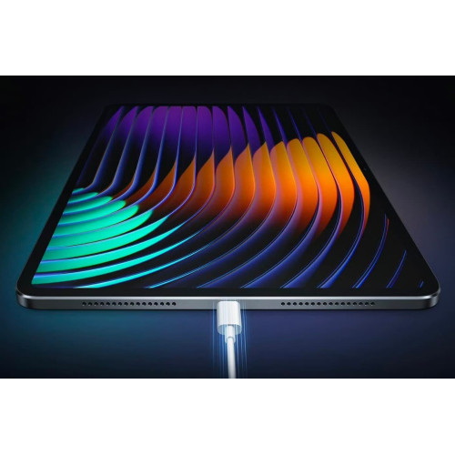 تبلت شیائومی Xiaomi Pad 6S Pro | RAM 12GB | Storage 512GB تبلت شیائومی Xiaomi Pad 6S Pro | RAM 12GB | Storage 512GB