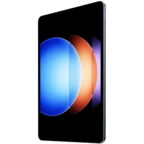 تبلت شیائومی Xiaomi Pad 6S Pro | RAM 12GB | Storage 512GB تبلت شیائومی Xiaomi Pad 6S Pro | RAM 12GB | Storage 512GB