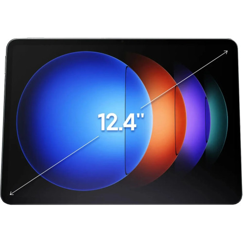 تبلت شیائومی Xiaomi Pad 6S Pro | RAM 12GB | Storage 512GB تبلت شیائومی Xiaomi Pad 6S Pro | RAM 12GB | Storage 512GB