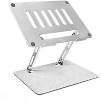 پایه نگهدارنده لپ تاپ کول کلد Coolcold U8