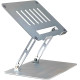 پایه نگهدارنده لپ تاپ کول کلد Coolcold U8