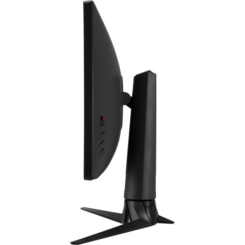 مانیتور ایسوس ROG Strix Asus XG27UQR سایز 27 اینچ