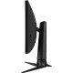 مانیتور ایسوس ROG Strix Asus XG27UQR سایز 27 اینچ