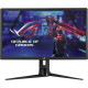 مانیتور ایسوس ROG Strix Asus XG27UQR سایز 27 اینچ