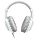 هدفون گیمینگ ردراگون RedRagon Hylas H371 سفید هدفون گیمینگ ردراگون RedRagon Hylas H371 سفید