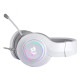 هدفون گیمینگ ردراگون RedRagon Hylas H371 سفید هدفون گیمینگ ردراگون RedRagon Hylas H371 سفید