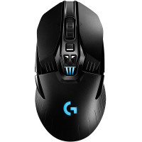ماوس گیمینگ لاجیتک Mouse Gaming Logitech G903