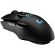 ماوس گیمینگ لاجیتک Mouse Gaming Logitech G903 ماوس گیمینگ لاجیتک Mouse Gaming Logitech G903