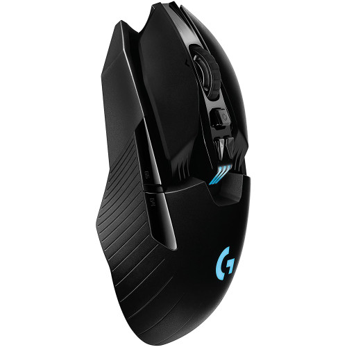 ماوس گیمینگ لاجیتک Mouse Gaming Logitech G903 ماوس گیمینگ لاجیتک Mouse Gaming Logitech G903