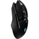 ماوس گیمینگ لاجیتک Mouse Gaming Logitech G903 ماوس گیمینگ لاجیتک Mouse Gaming Logitech G903