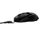 ماوس گیمینگ لاجیتک Mouse Gaming Logitech G903 ماوس گیمینگ لاجیتک Mouse Gaming Logitech G903