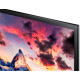 مانیتور سامسونگ Monitor Samsung LS19F355HN سایز 19 اینچ مانیتور سامسونگ Monitor Samsung LS19F355HN سایز 19 اینچ