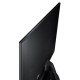 مانیتور سامسونگ Monitor Samsung LS19F355HN سایز 19 اینچ مانیتور سامسونگ Monitor Samsung LS19F355HN سایز 19 اینچ
