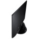 مانیتور سامسونگ Monitor Samsung LS19F355HN سایز 19 اینچ مانیتور سامسونگ Monitor Samsung LS19F355HN سایز 19 اینچ